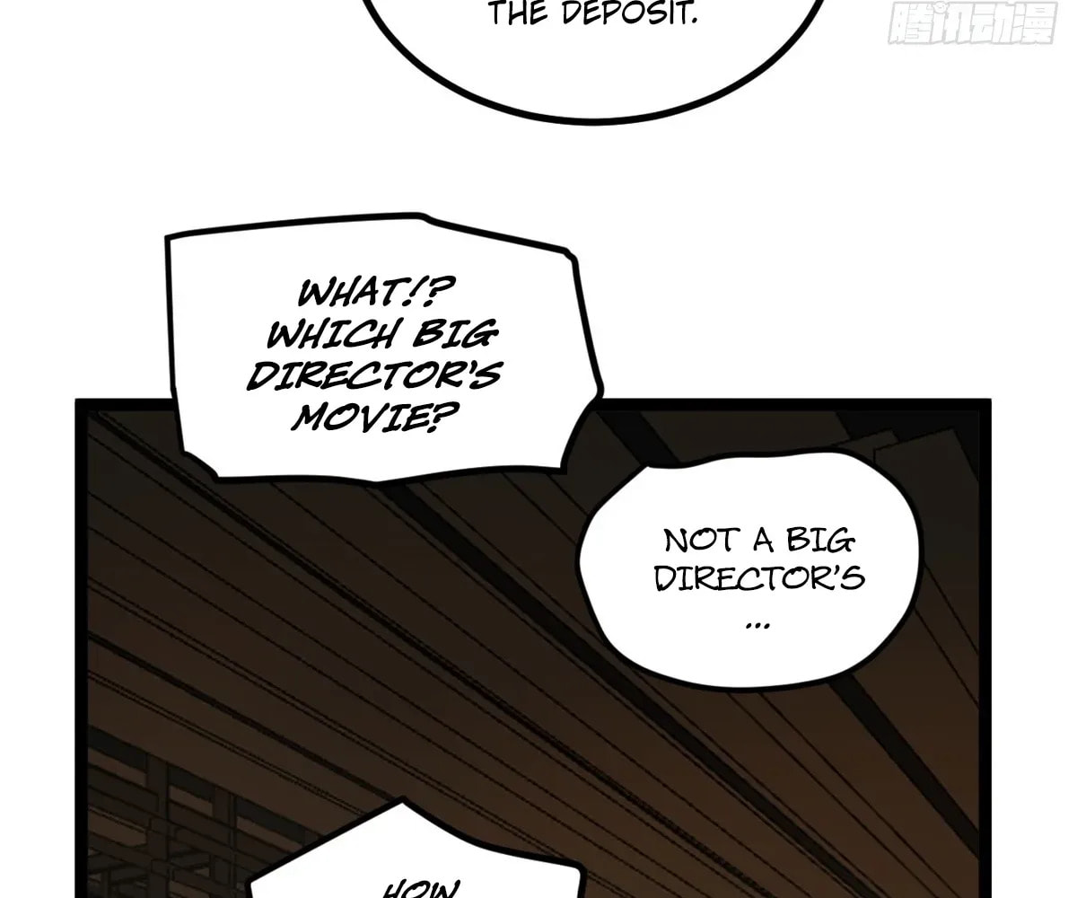 Wo Zhi Hui Pai Lan Pian A Chapter 16 page 23 - 