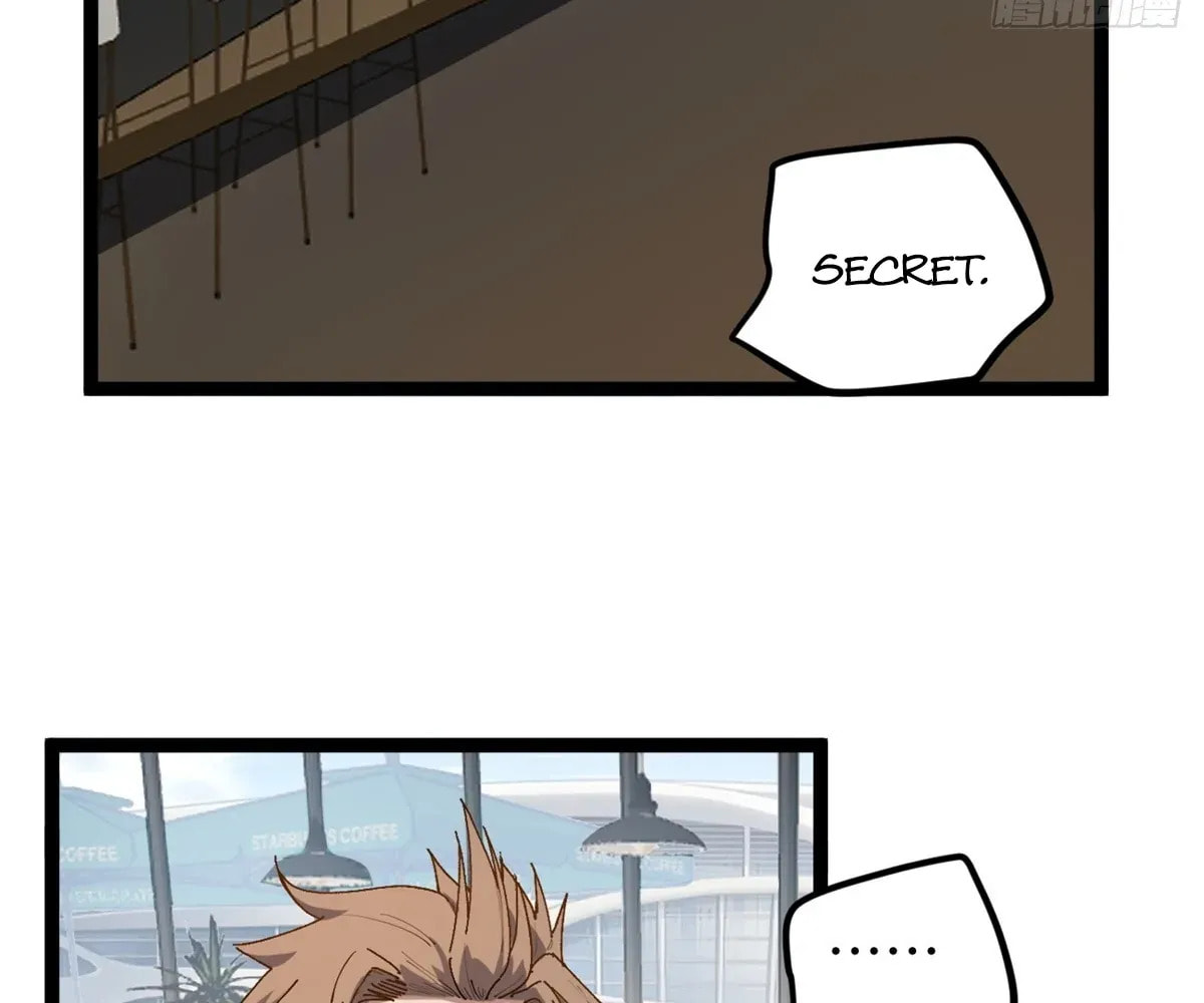 Wo Zhi Hui Pai Lan Pian A Chapter 16 page 25 - 