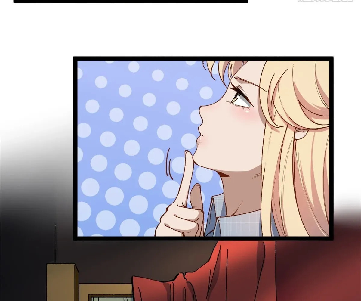 Wo Zhi Hui Pai Lan Pian A Chapter 16 page 27 - 