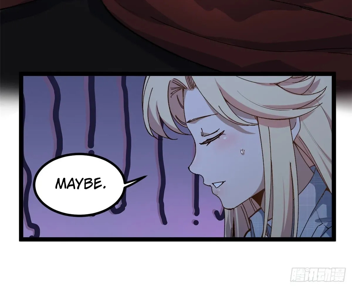 Wo Zhi Hui Pai Lan Pian A Chapter 16 page 30 - 