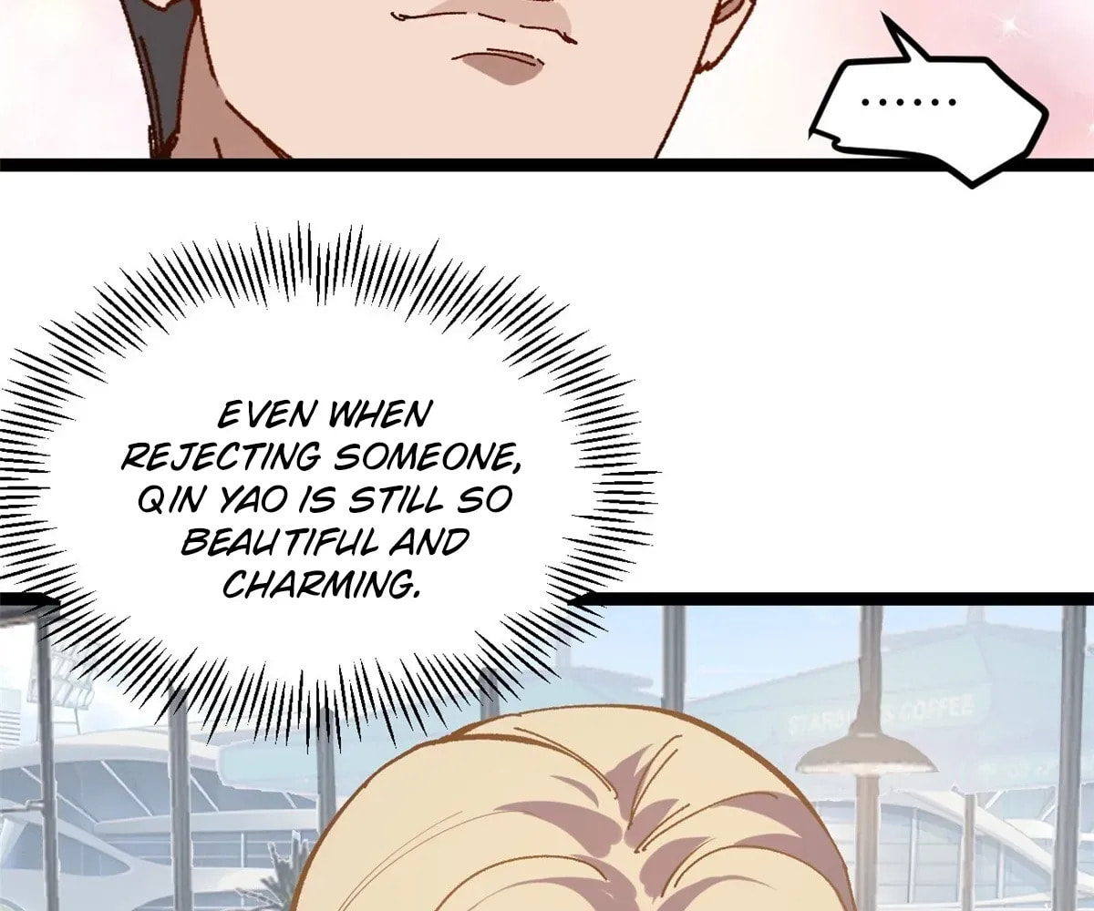 Wo Zhi Hui Pai Lan Pian A Chapter 16 page 35 - 