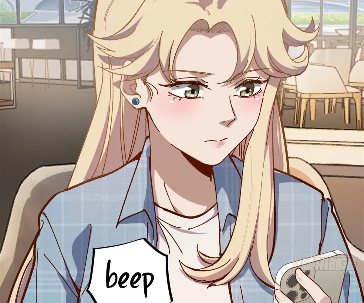Wo Zhi Hui Pai Lan Pian A Chapter 16 page 36 - 
