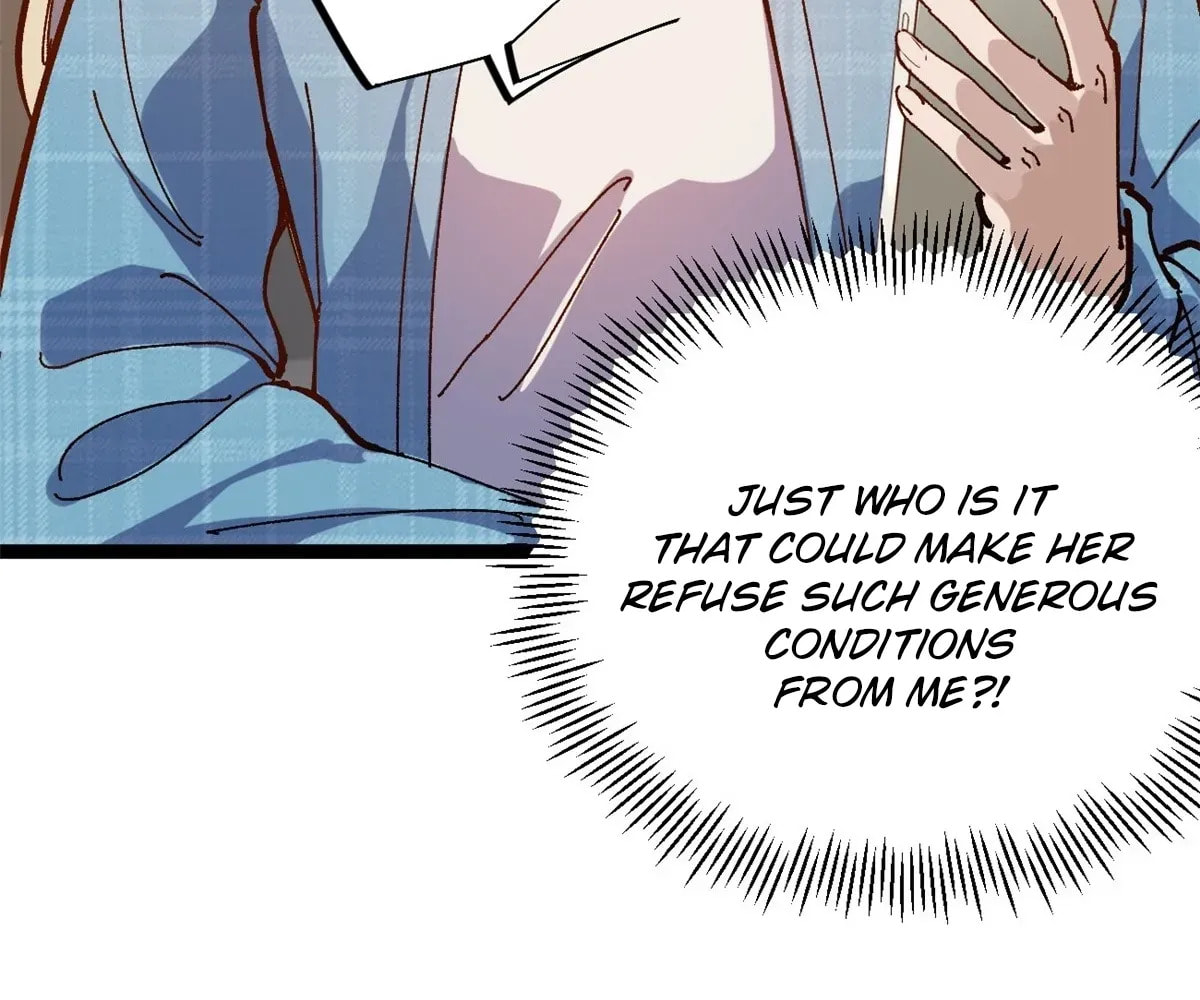 Wo Zhi Hui Pai Lan Pian A Chapter 16 page 37 - 