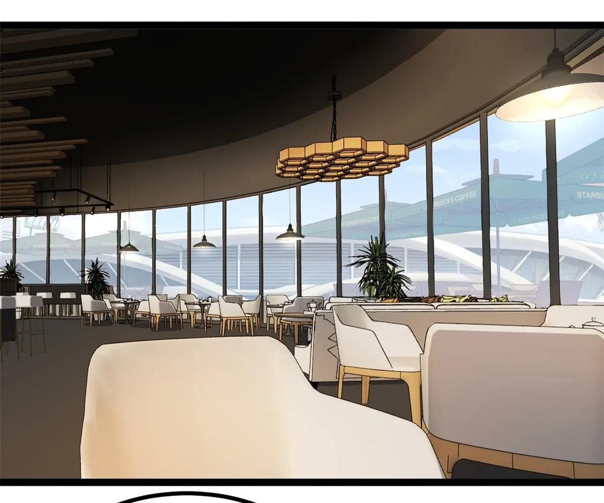 Wo Zhi Hui Pai Lan Pian A Chapter 16 page 5 - 