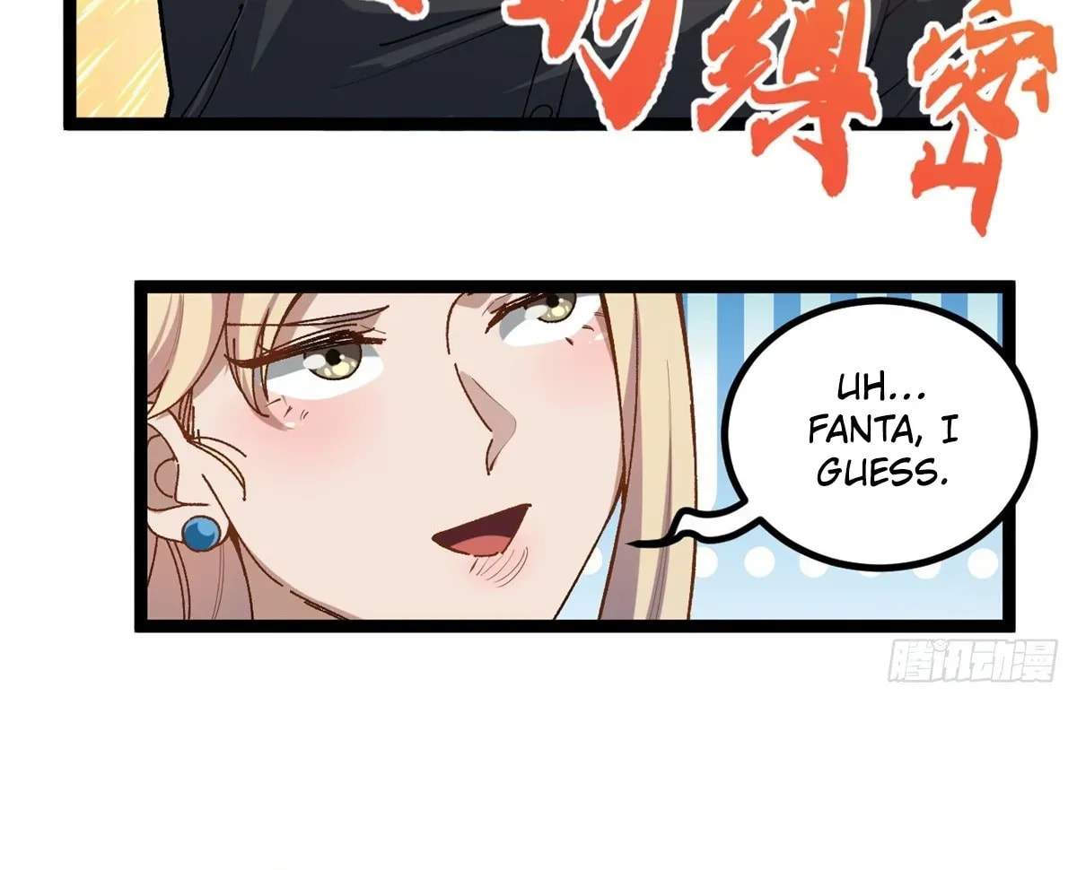 Wo Zhi Hui Pai Lan Pian A Chapter 16 page 47 - 