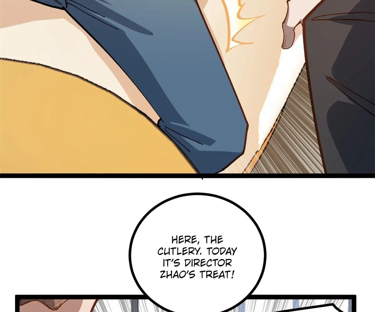 Wo Zhi Hui Pai Lan Pian A Chapter 16 page 50 - 