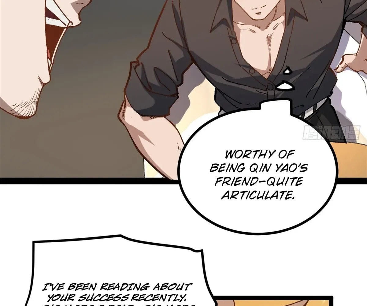 Wo Zhi Hui Pai Lan Pian A Chapter 16 page 56 - 