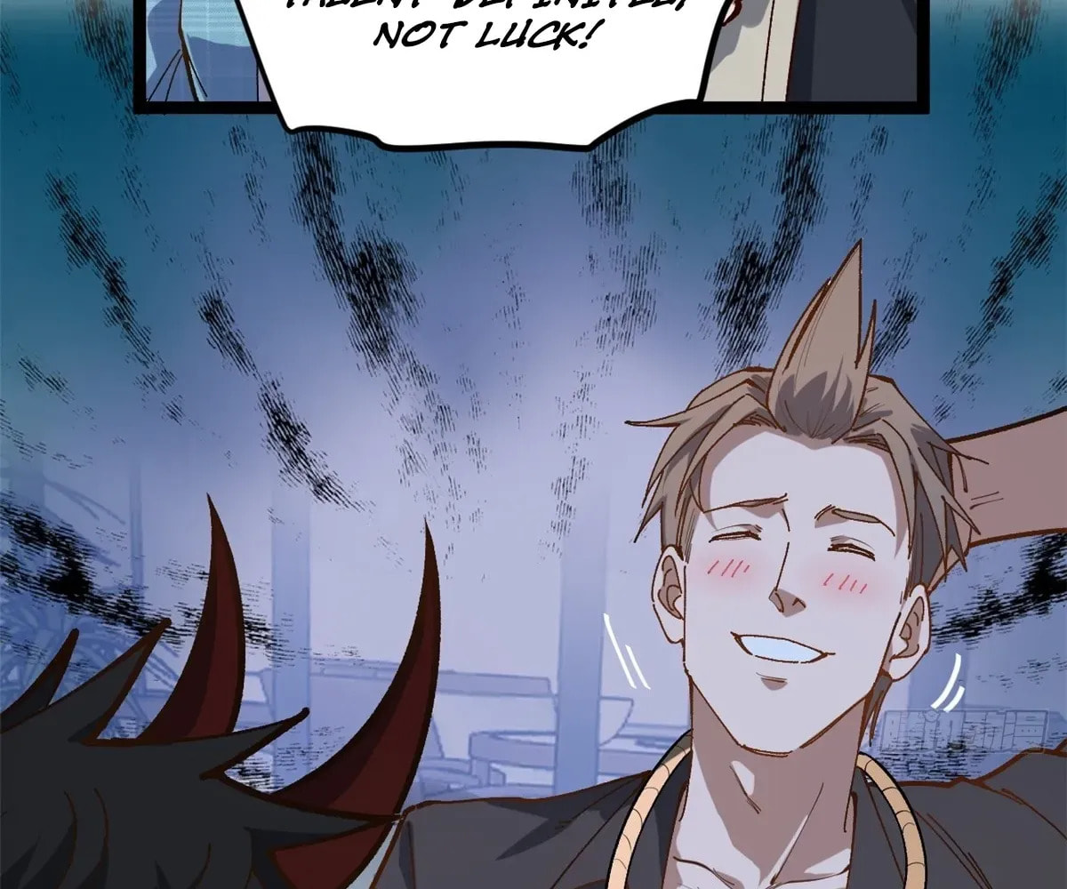 Wo Zhi Hui Pai Lan Pian A Chapter 16 page 62 - 