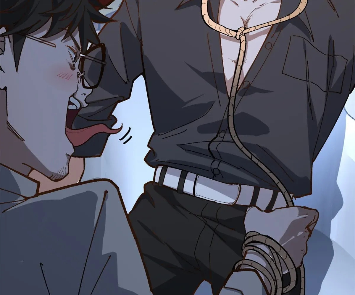 Wo Zhi Hui Pai Lan Pian A Chapter 16 page 63 - 