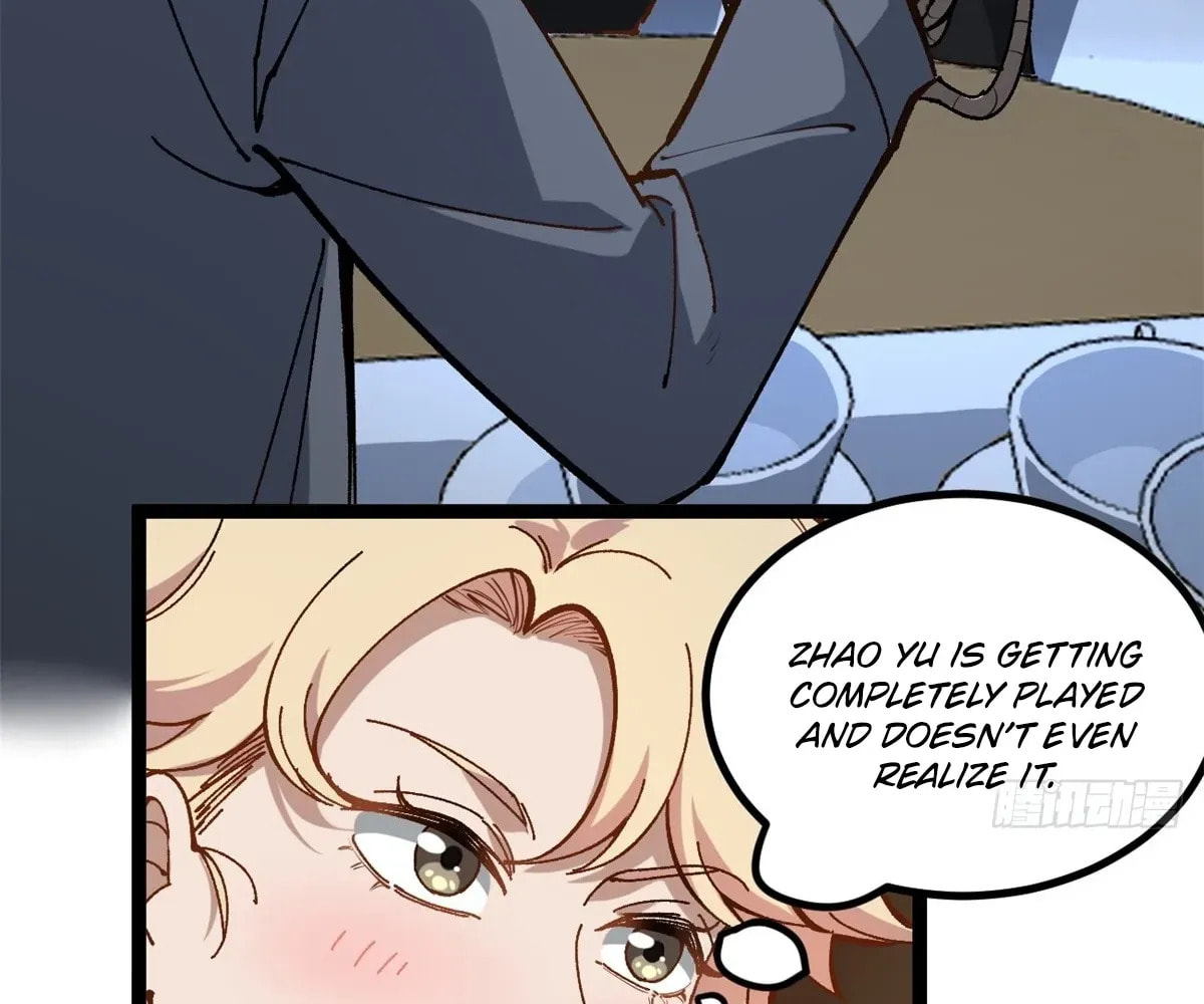 Wo Zhi Hui Pai Lan Pian A Chapter 16 page 64 - 