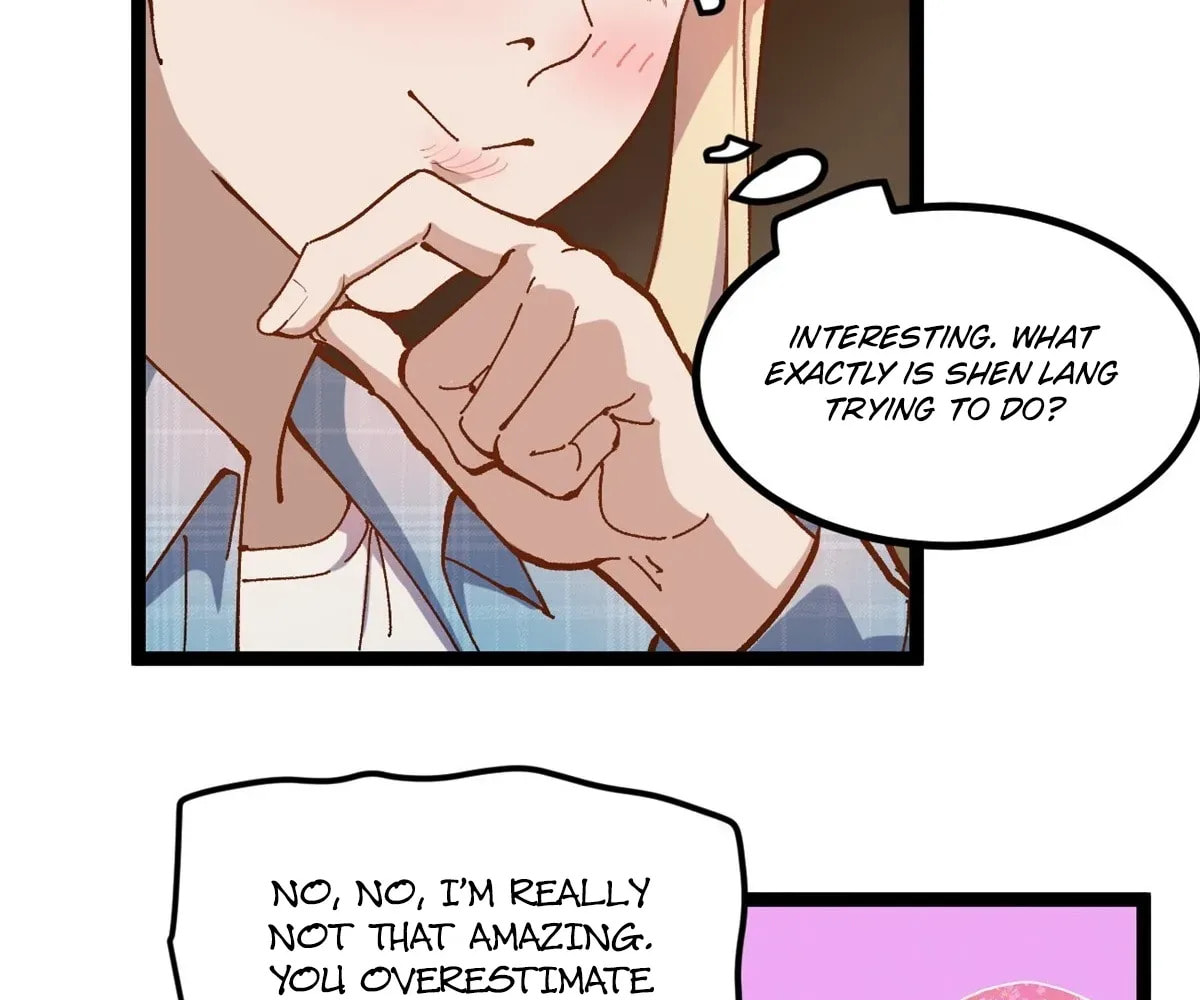 Wo Zhi Hui Pai Lan Pian A Chapter 16 page 65 - 