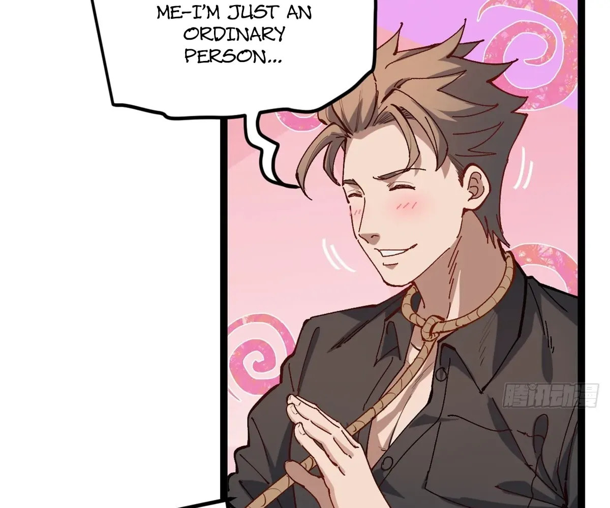 Wo Zhi Hui Pai Lan Pian A Chapter 16 page 66 - 