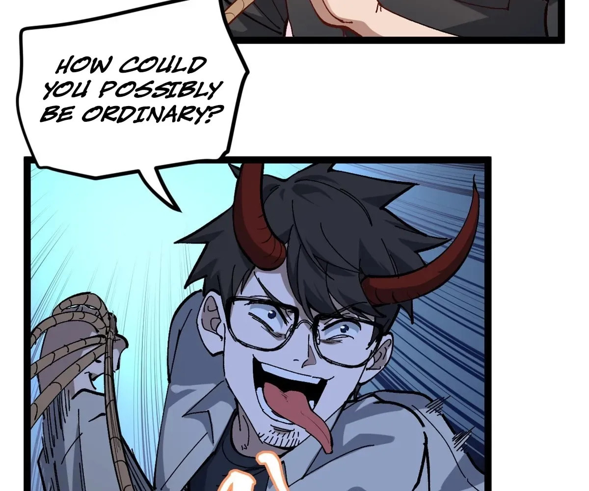 Wo Zhi Hui Pai Lan Pian A Chapter 16 page 67 - 