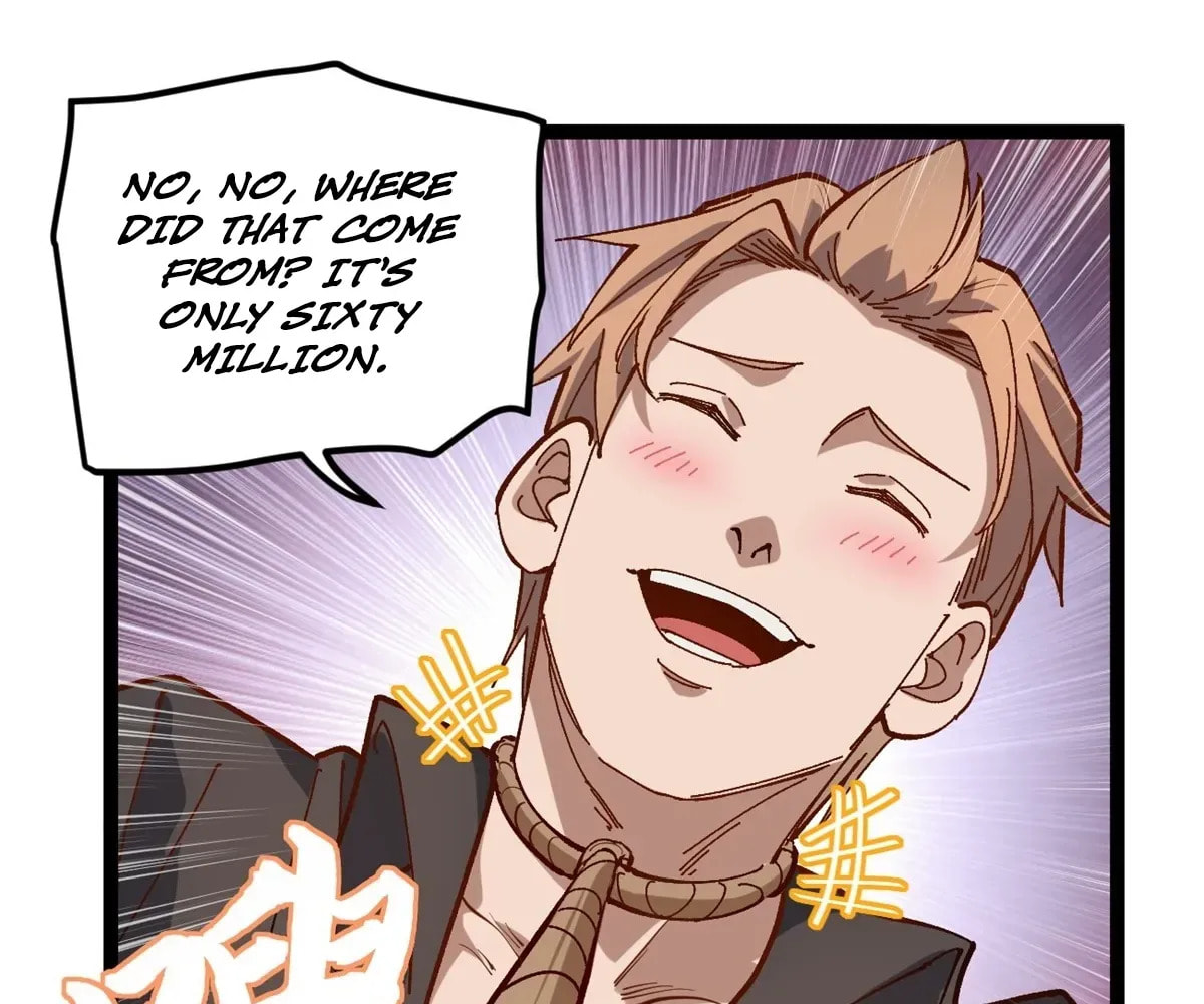 Wo Zhi Hui Pai Lan Pian A Chapter 16 page 69 - 