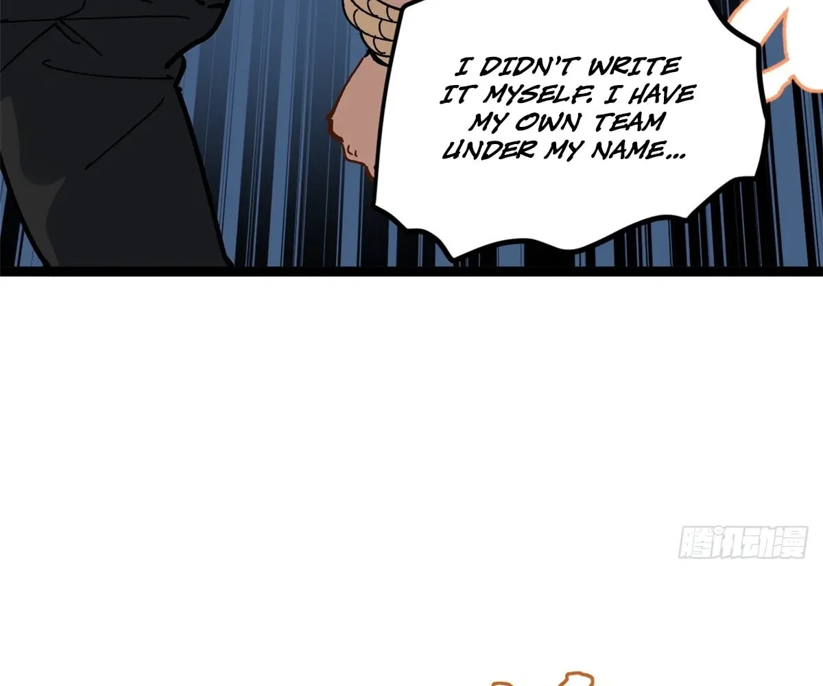 Wo Zhi Hui Pai Lan Pian A Chapter 16 page 74 - 