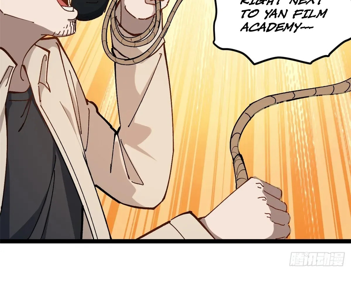 Wo Zhi Hui Pai Lan Pian A Chapter 16 page 78 - 