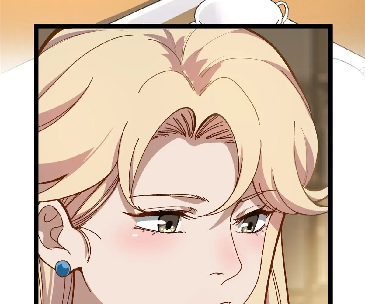 Wo Zhi Hui Pai Lan Pian A Chapter 16 page 9 - 