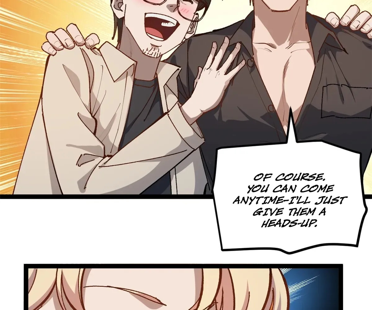 Wo Zhi Hui Pai Lan Pian A Chapter 16 page 82 - 