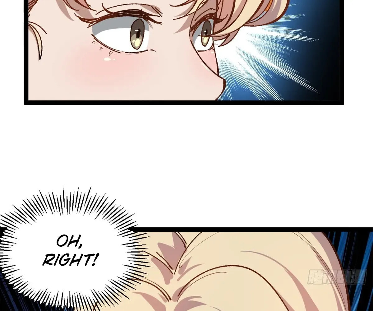 Wo Zhi Hui Pai Lan Pian A Chapter 16 page 83 - 