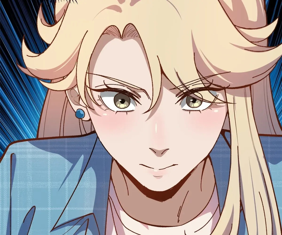 Wo Zhi Hui Pai Lan Pian A Chapter 16 page 84 - 