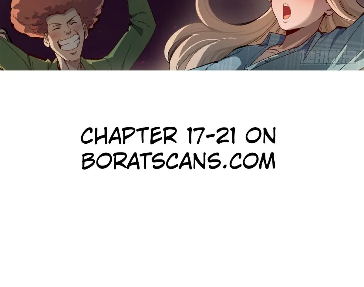 Wo Zhi Hui Pai Lan Pian A Chapter 16 page 89 - 