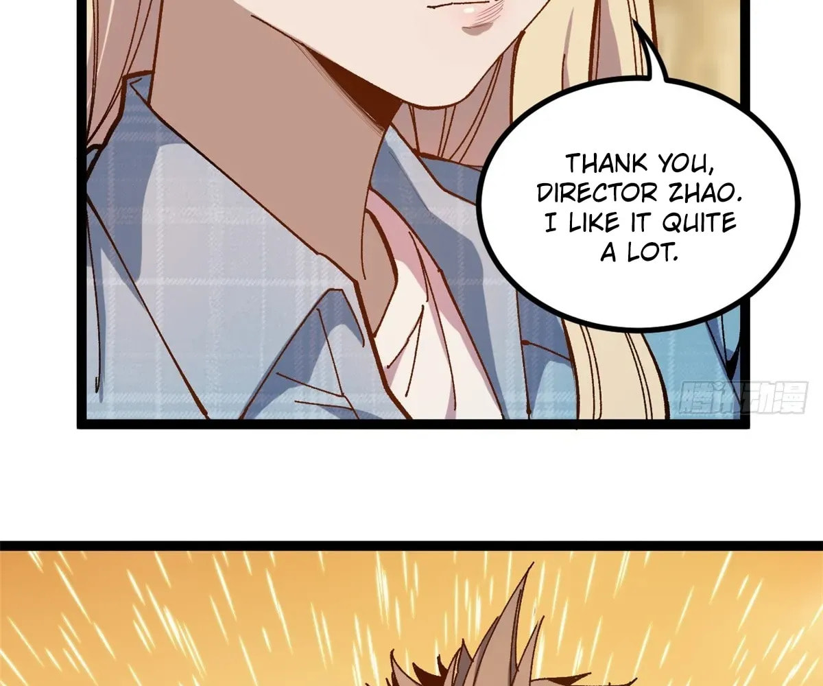 Wo Zhi Hui Pai Lan Pian A Chapter 16 page 10 - 