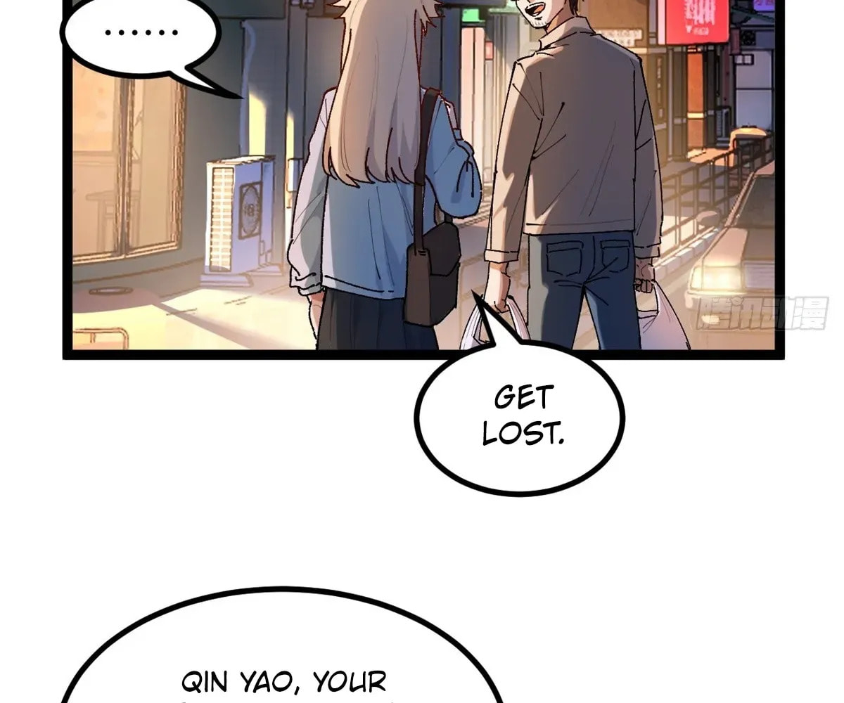 Wo Zhi Hui Pai Lan Pian A Chapter 17 page 16 - 