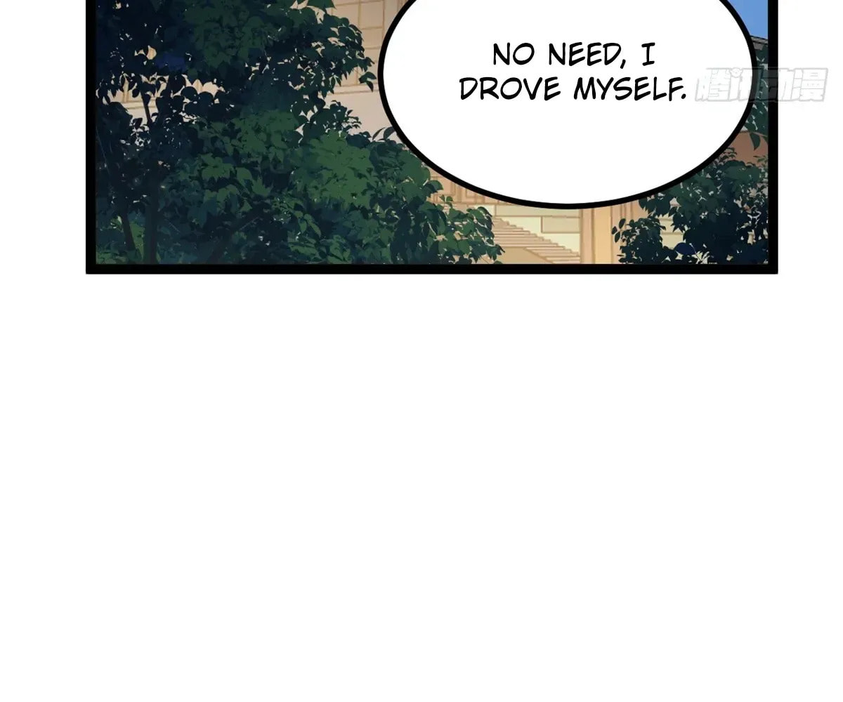 Wo Zhi Hui Pai Lan Pian A Chapter 17 page 20 - 
