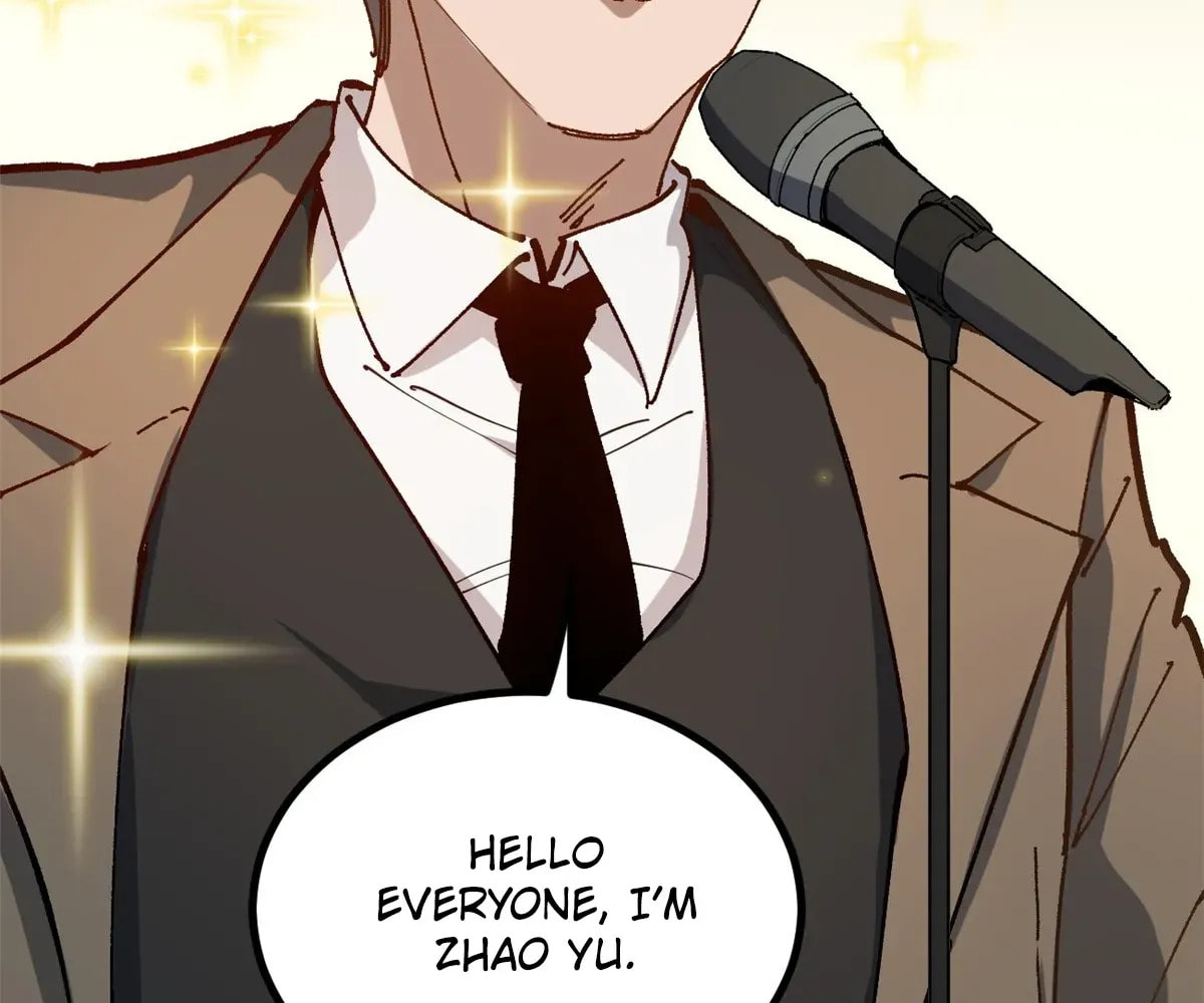 Wo Zhi Hui Pai Lan Pian A Chapter 17 page 29 - 