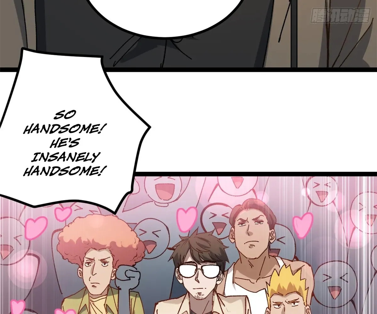 Wo Zhi Hui Pai Lan Pian A Chapter 17 page 30 - 
