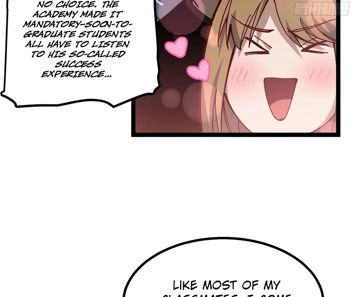 Wo Zhi Hui Pai Lan Pian A Chapter 17 page 34 - 