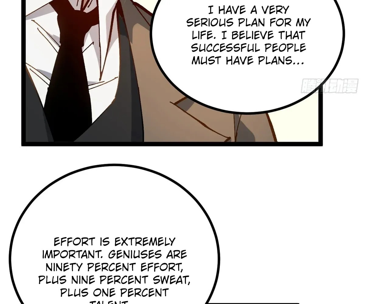 Wo Zhi Hui Pai Lan Pian A Chapter 17 page 38 - 