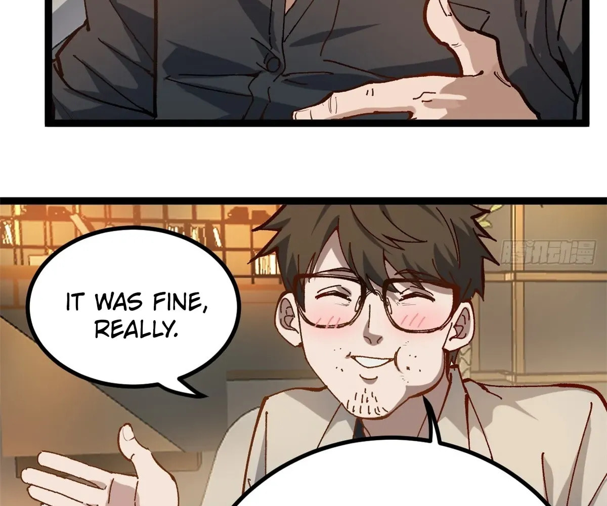 Wo Zhi Hui Pai Lan Pian A Chapter 17 page 6 - 