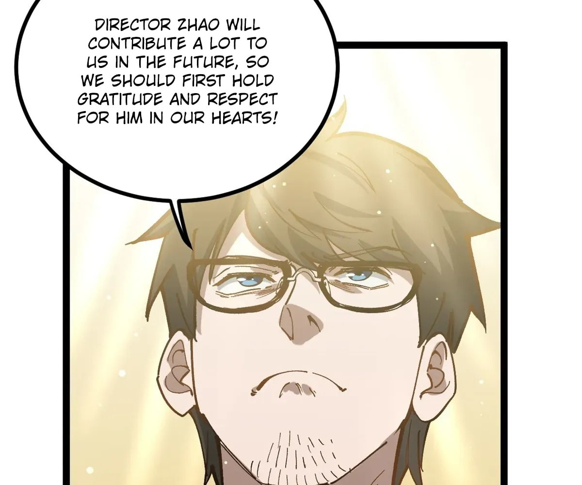 Wo Zhi Hui Pai Lan Pian A Chapter 17 page 53 - 