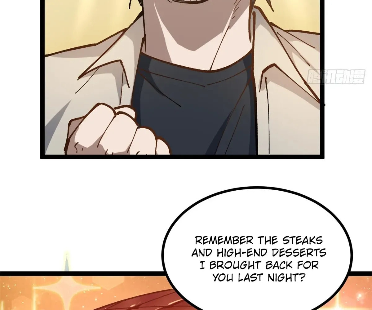 Wo Zhi Hui Pai Lan Pian A Chapter 17 page 54 - 