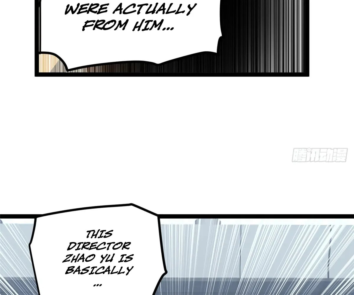 Wo Zhi Hui Pai Lan Pian A Chapter 17 page 58 - 