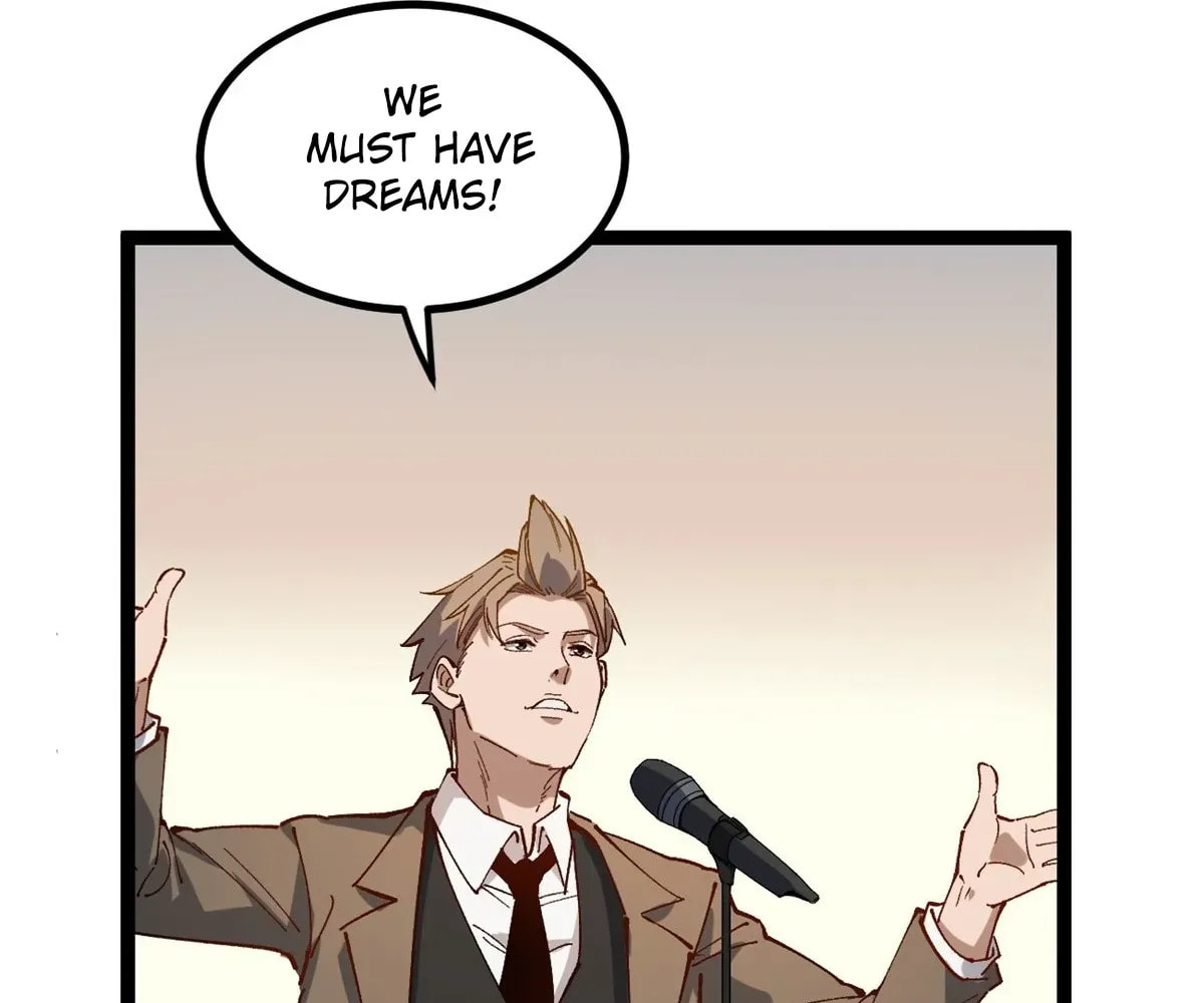 Wo Zhi Hui Pai Lan Pian A Chapter 17 page 61 - 