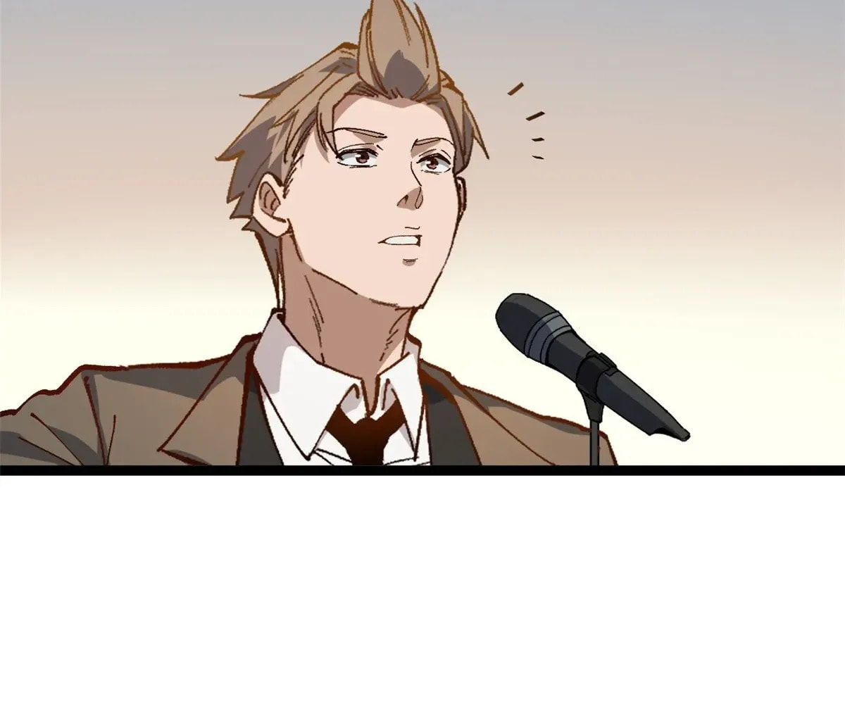 Wo Zhi Hui Pai Lan Pian A Chapter 17 page 63 - 