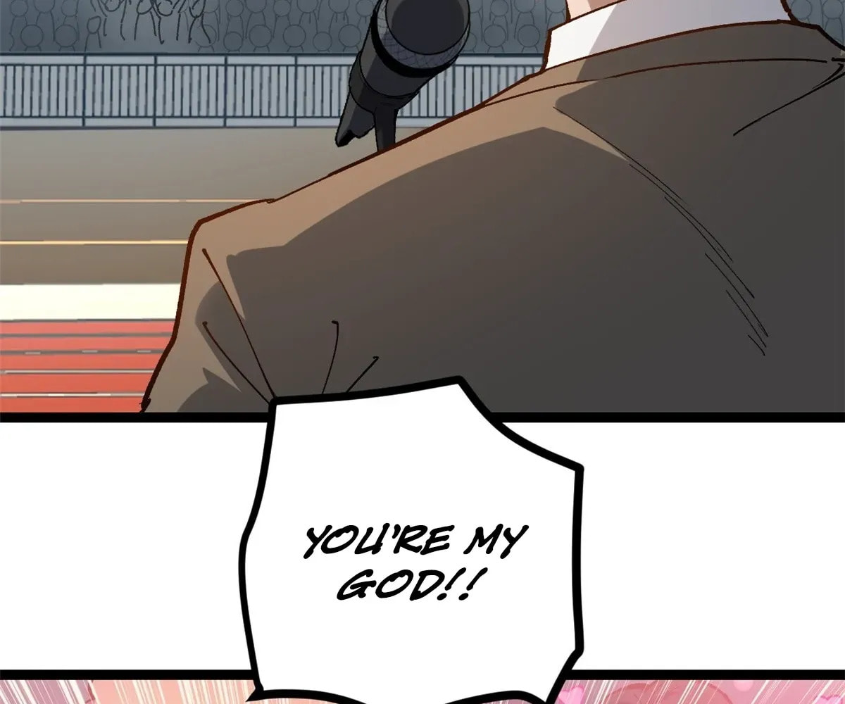 Wo Zhi Hui Pai Lan Pian A Chapter 17 page 65 - 