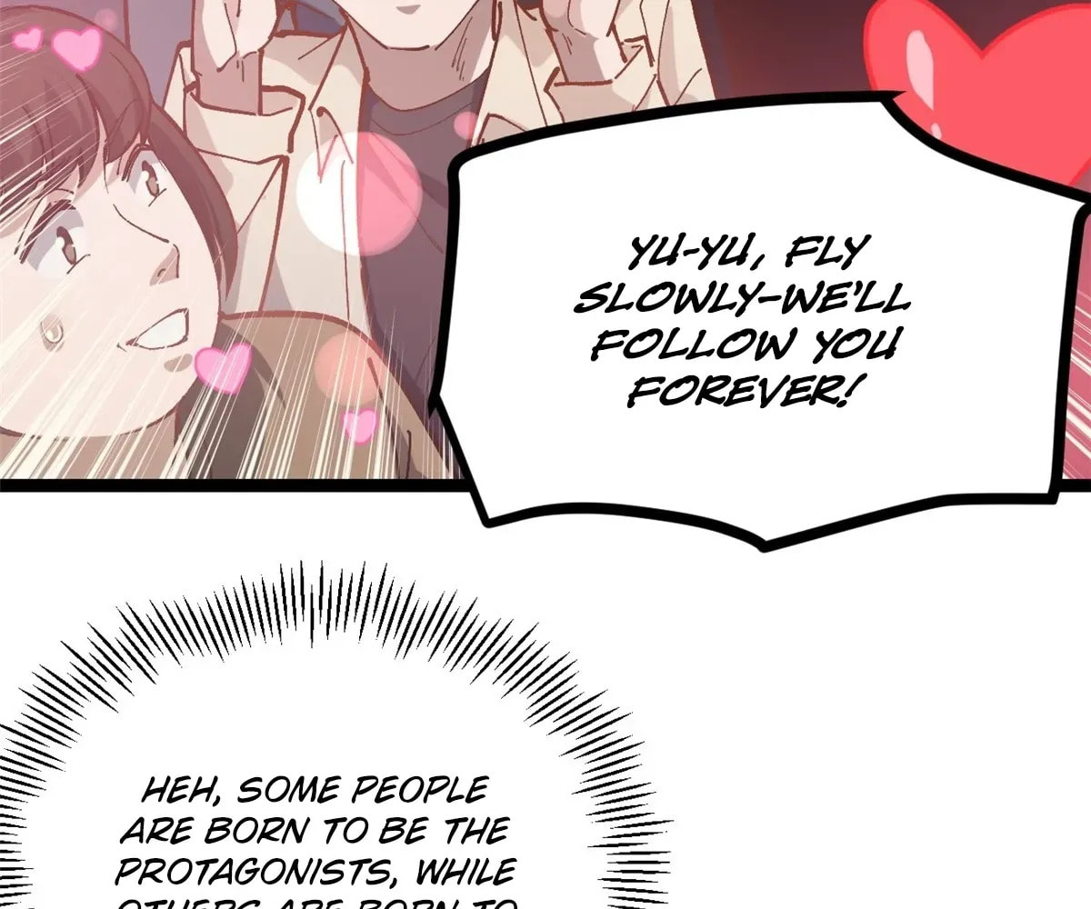 Wo Zhi Hui Pai Lan Pian A Chapter 17 page 67 - 