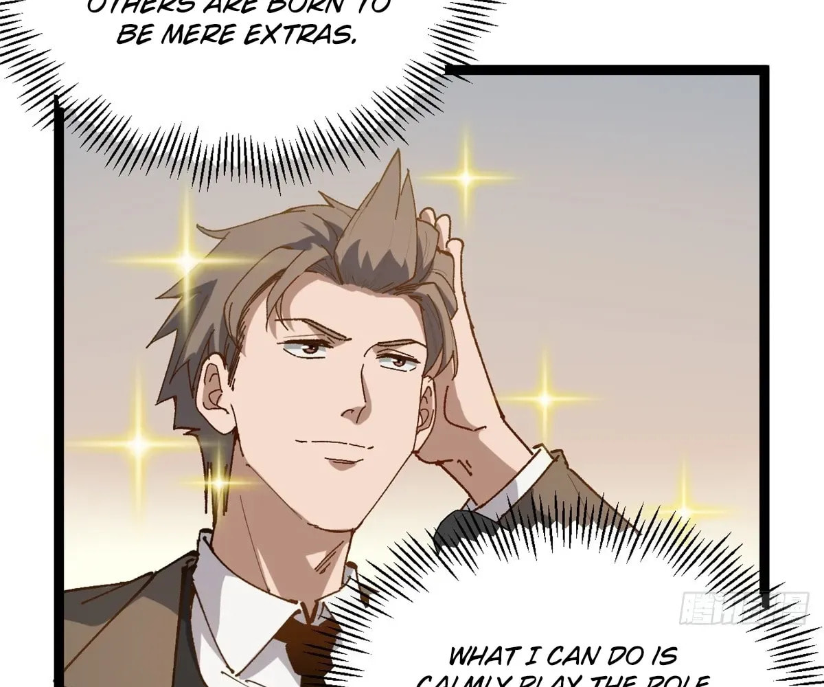 Wo Zhi Hui Pai Lan Pian A Chapter 17 page 68 - 