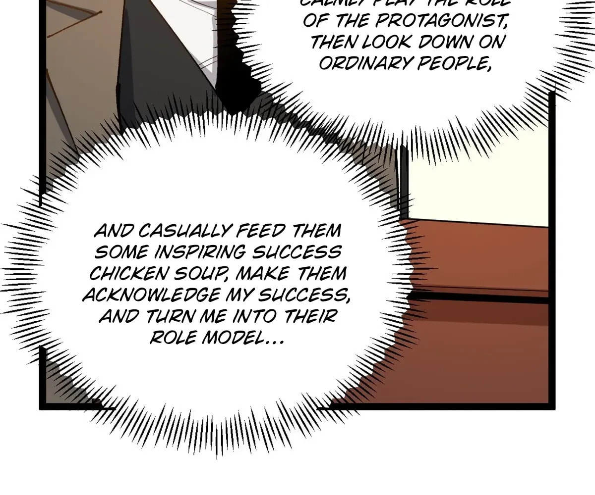 Wo Zhi Hui Pai Lan Pian A Chapter 17 page 69 - 