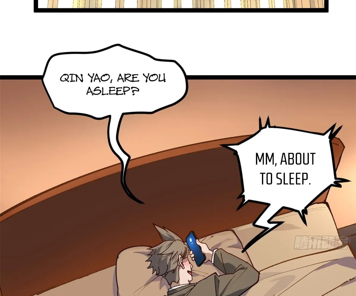 Wo Zhi Hui Pai Lan Pian A Chapter 17 page 74 - 