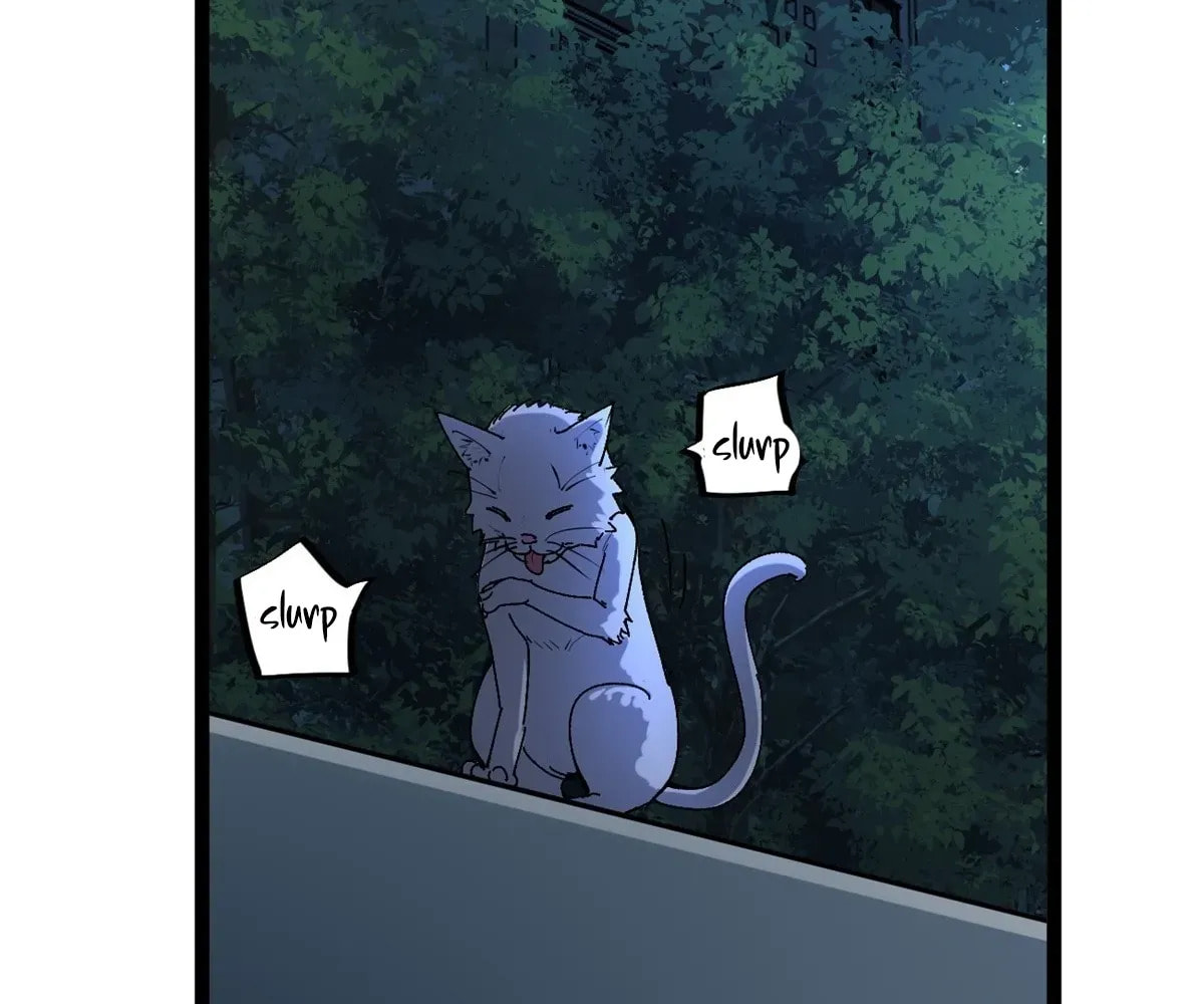 Wo Zhi Hui Pai Lan Pian A Chapter 17 page 95 - 