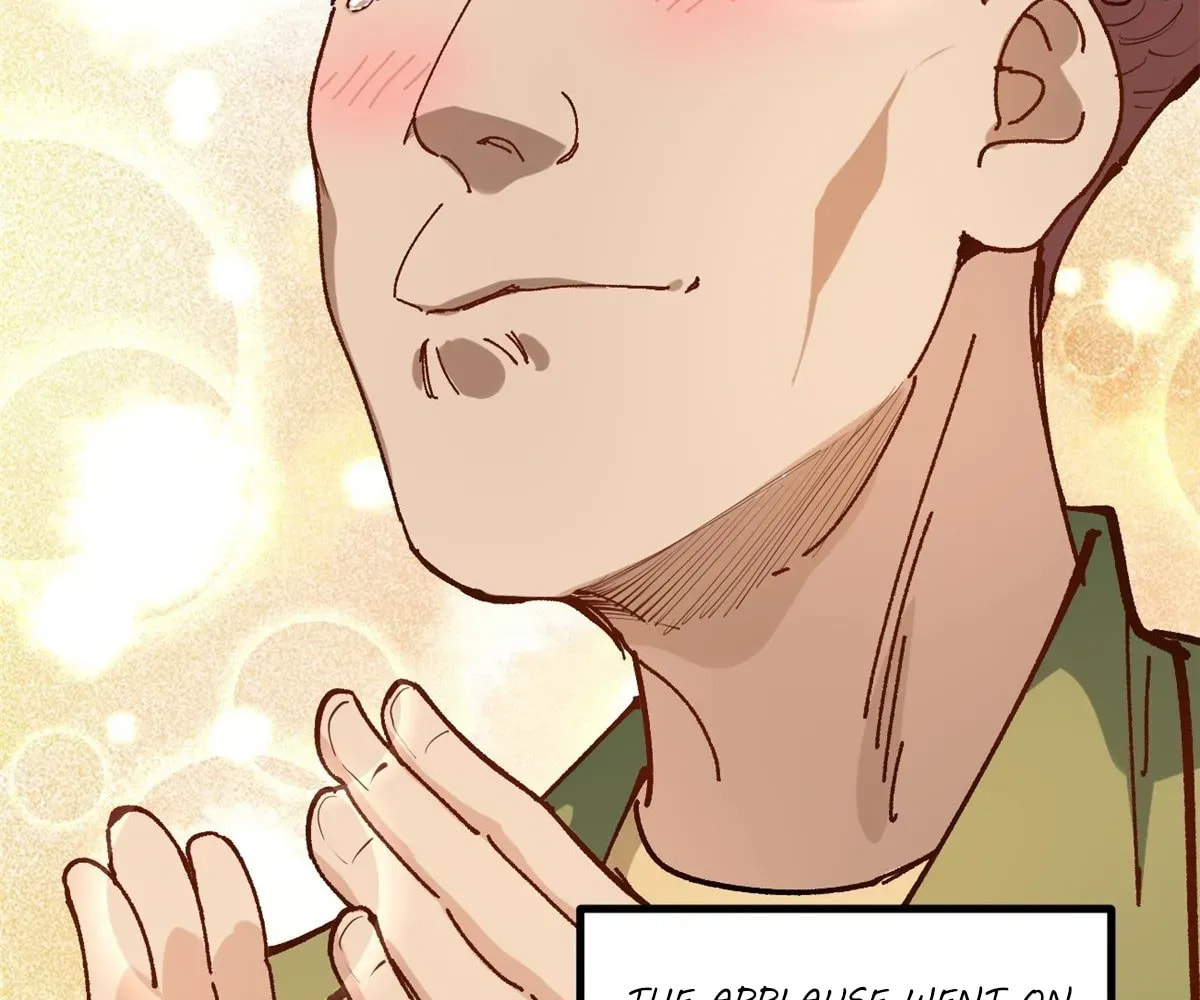 Wo Zhi Hui Pai Lan Pian A Chapter 18 page 11 - 