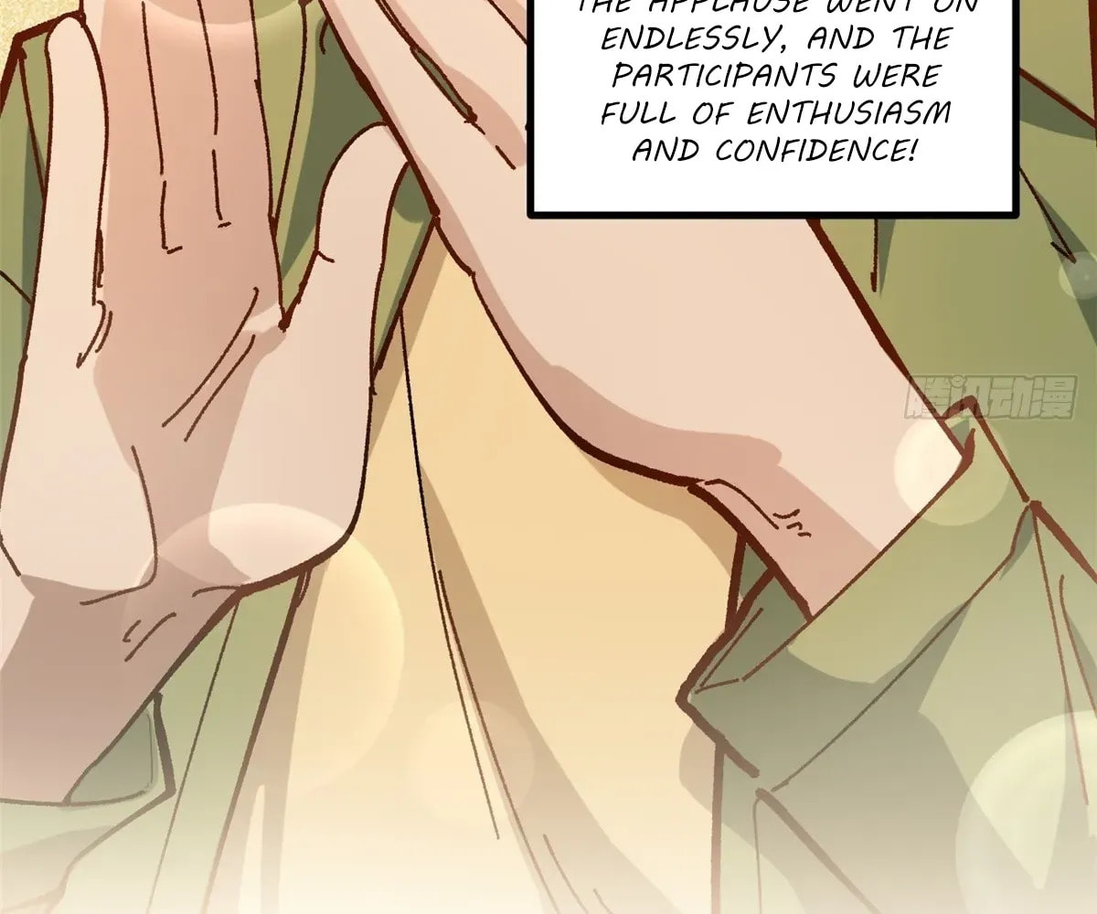 Wo Zhi Hui Pai Lan Pian A Chapter 18 page 12 - 