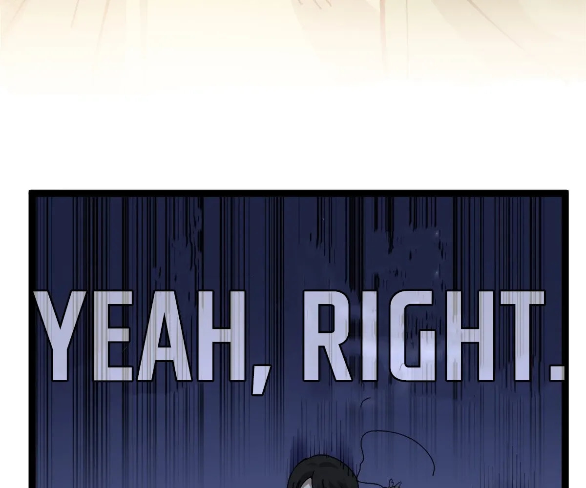 Wo Zhi Hui Pai Lan Pian A Chapter 18 page 13 - 