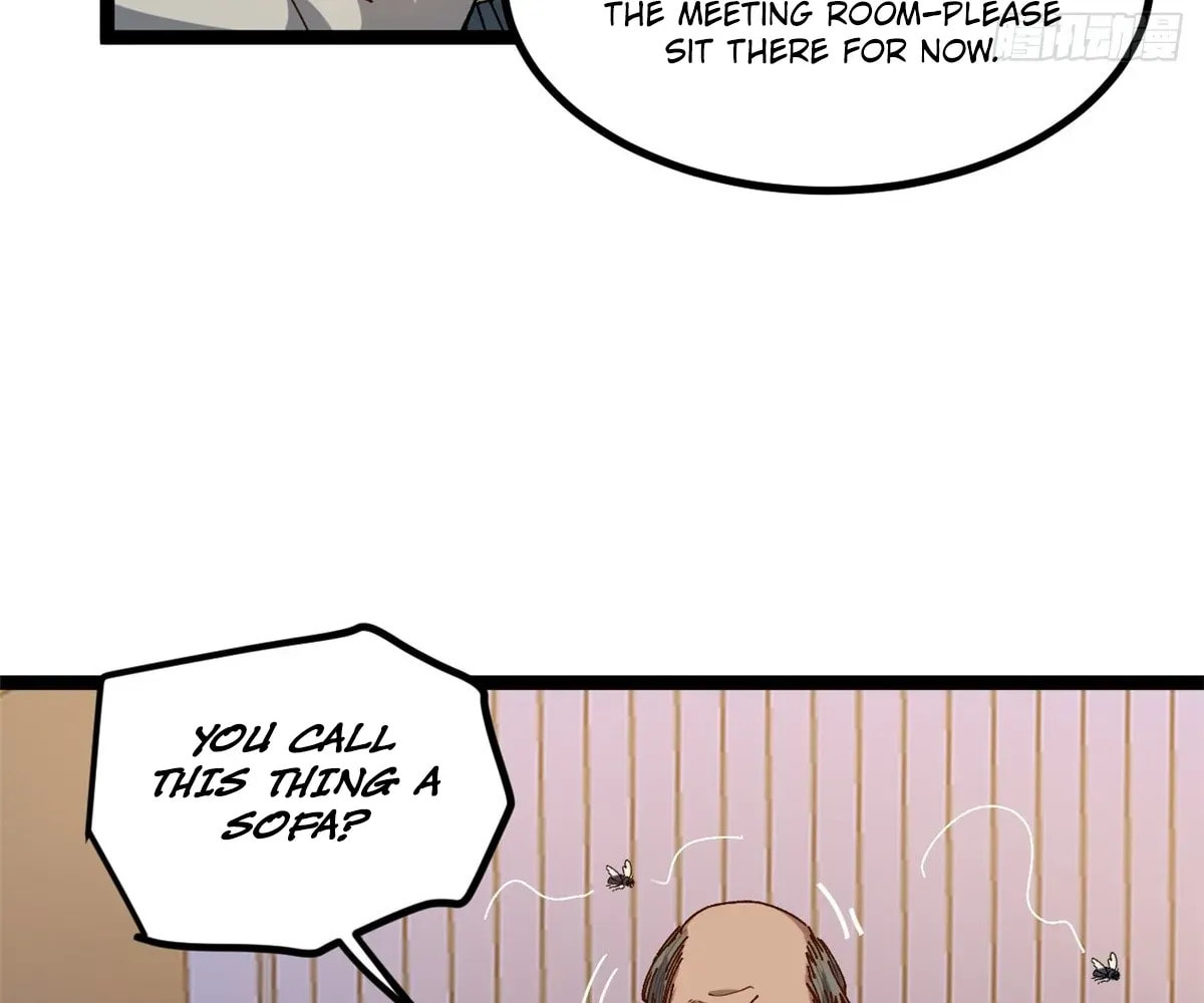 Wo Zhi Hui Pai Lan Pian A Chapter 18 page 25 - 