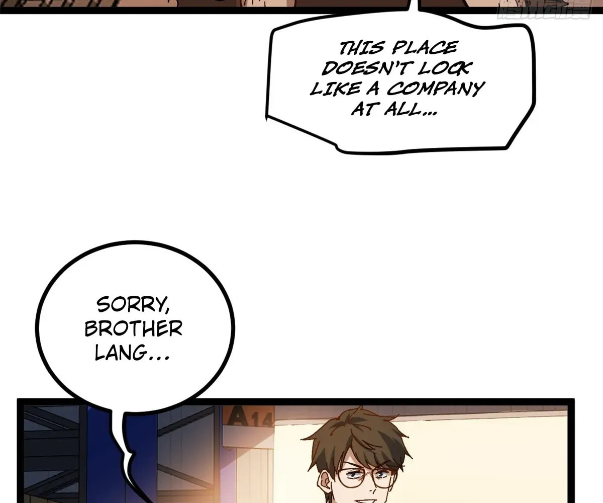 Wo Zhi Hui Pai Lan Pian A Chapter 18 page 27 - 