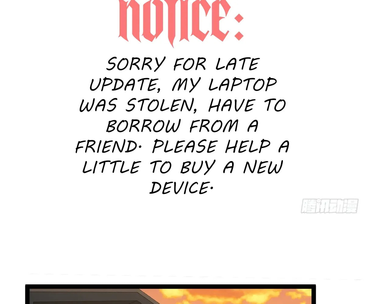 Wo Zhi Hui Pai Lan Pian A Chapter 18 page 4 - 